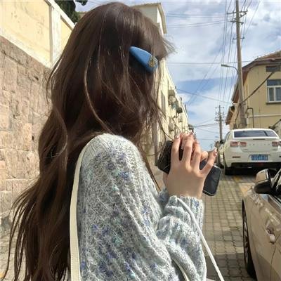 超时空来电