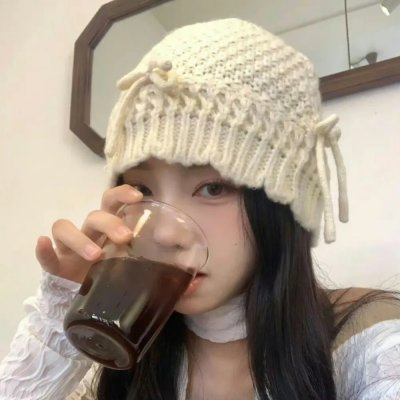 我最好的朋友