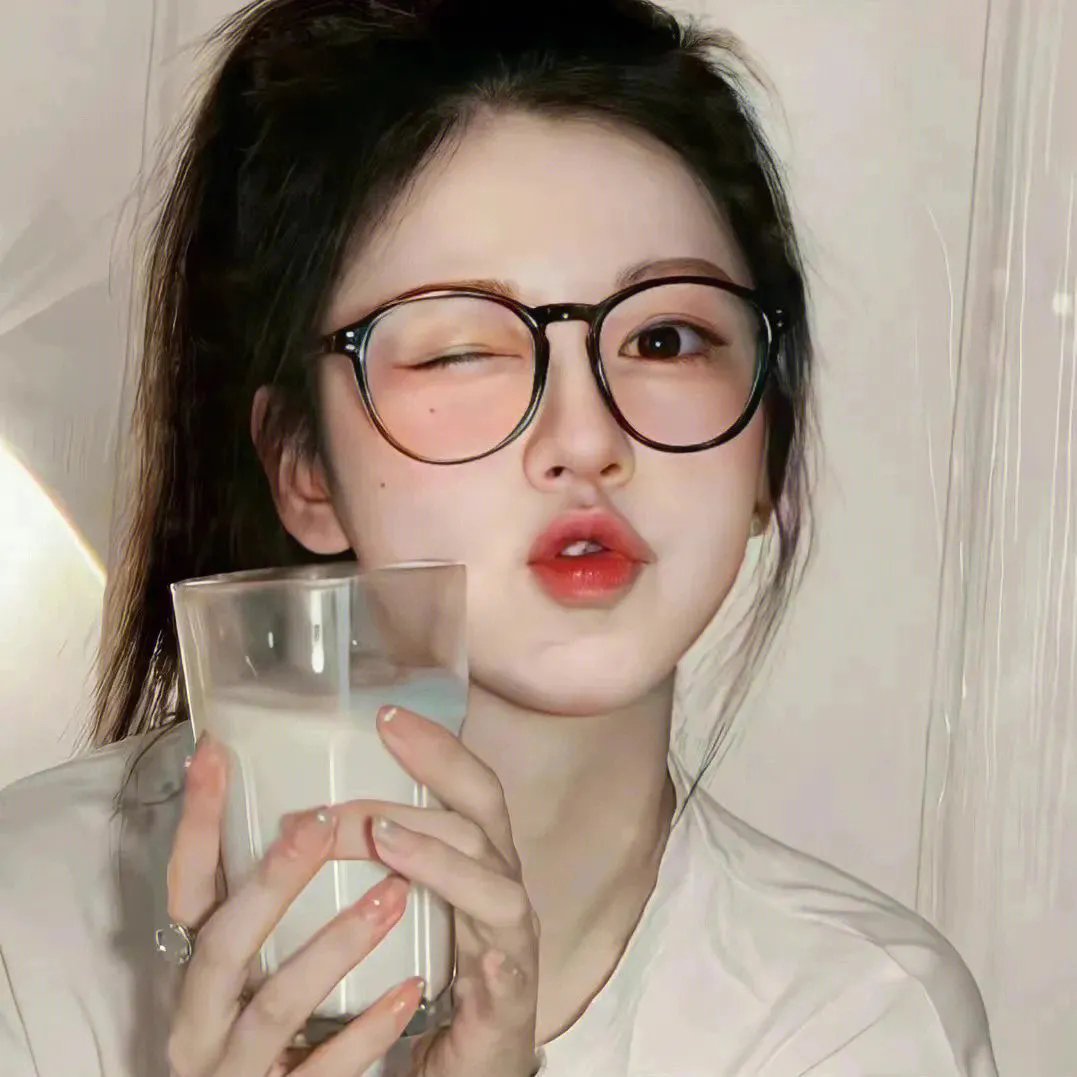 她的危险男友