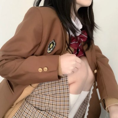 松花江上