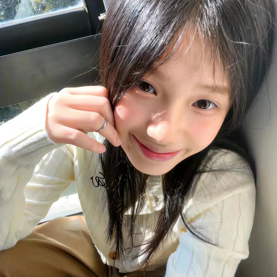 迷幻黑彩虹