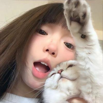 情同陌路