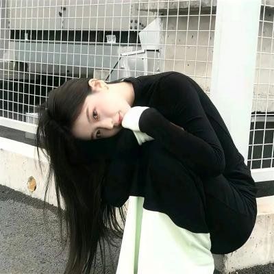 几乎公众的关系