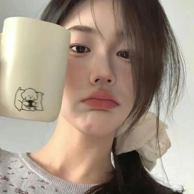 圣东尼的诱惑