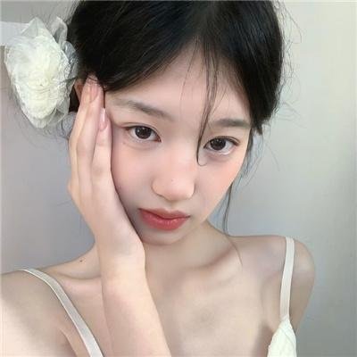 仙武传