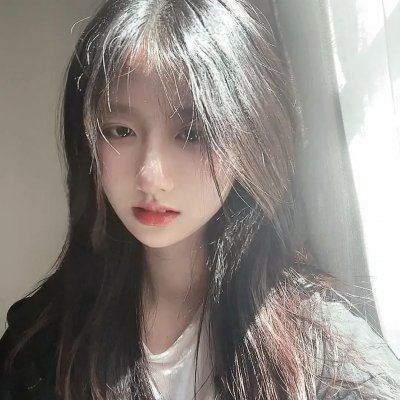 生命中的岛屿