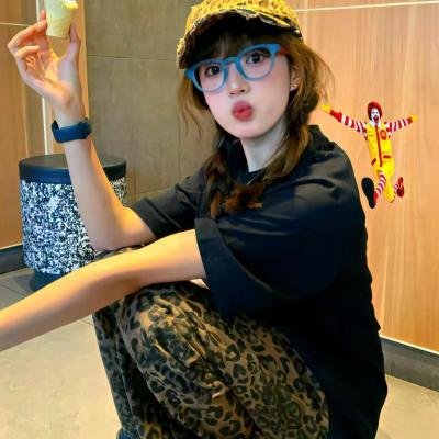 声临其境 宝藏配音间