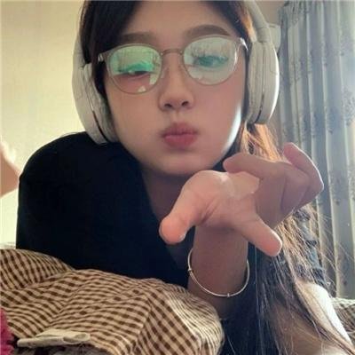 高加索女俘虏