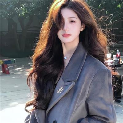 毛骨悚然的帕格尼尼