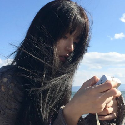 鬼娃新娘国语