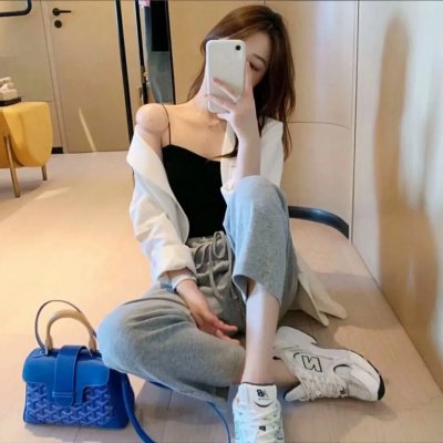 开学吧,博仁少年