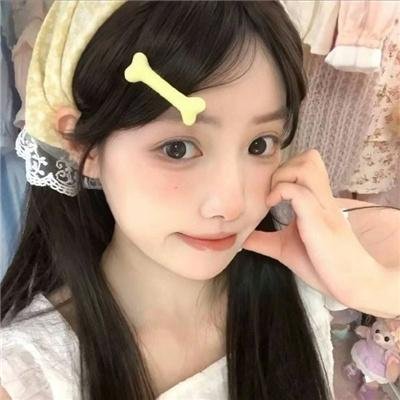 失控特工